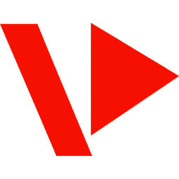 VidFreak logo